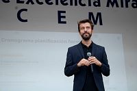 18082022curso_profesores_actualizacion_innovamat2022236.jpg
