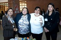 18082022curso_profesores_actualizacion_innovamat202273.jpg