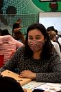 18082022curso_profesores_actualizacion_innovamat202277.jpg