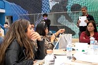 18082022curso_profesores_actualizacion_innovamat202291.jpg