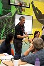 18082022curso_profesores_actualizacion_innovamat202292.jpg
