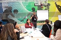 18082022curso_profesores_actualizacion_innovamat202295.jpg