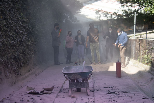 Ir a la Siguiente Foto