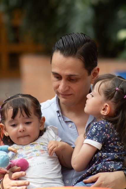 Ir a la Siguiente Foto