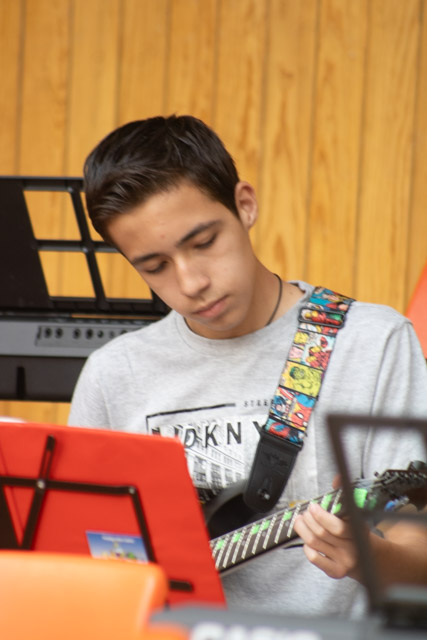 Ir a la Siguiente Foto