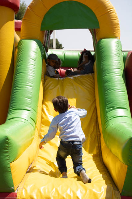 Ir a la Siguiente Foto