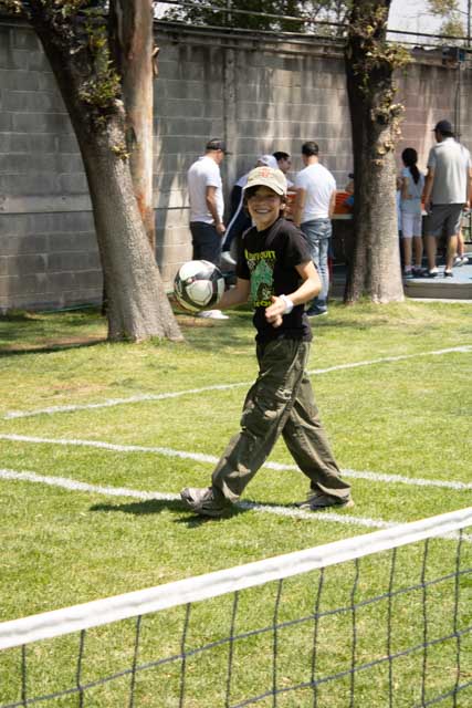 Ir a la Siguiente Foto