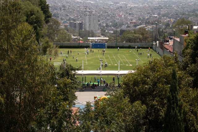 Ir a la Siguiente Foto