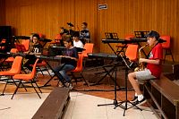 11062023dia_padre2023106.jpg
