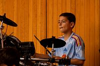 11062023dia_padre2023111.jpg
