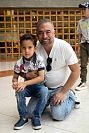 11062023dia_padre2023121.jpg