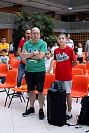 11062023dia_padre2023160.jpg