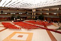 11062023dia_padre202318.jpg
