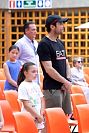 11062023dia_padre2023192.jpg