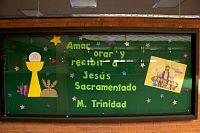 11062023dia_padre202319.jpg