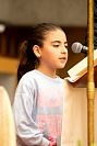 11062023dia_padre2023209.jpg
