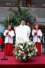 11062023dia_padre2023219.jpg