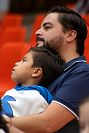 11062023dia_padre2023235.jpg