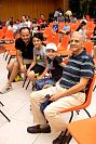 11062023dia_padre2023286.jpg