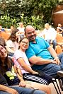 11062023dia_padre2023292.jpg