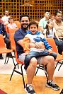 11062023dia_padre2023293.jpg