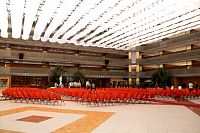 11062023dia_padre20232.jpg