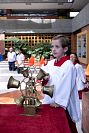 11062023dia_padre2023304.jpg