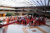 11062023dia_padre2023317.jpg