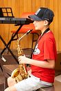 11062023dia_padre202331.jpg