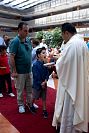 11062023dia_padre2023332.jpg