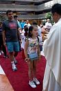 11062023dia_padre2023339.jpg