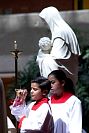 11062023dia_padre2023356.jpg