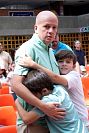 11062023dia_padre2023368.jpg