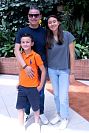 11062023dia_padre2023383.jpg