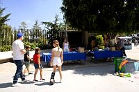 11062023dia_padre2023384.jpg