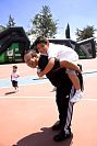 11062023dia_padre2023393.jpg