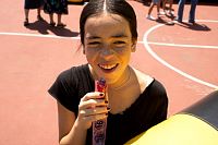 11062023dia_padre2023400.jpg