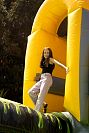 11062023dia_padre2023411.jpg