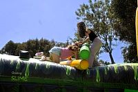 11062023dia_padre2023419.jpg