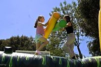 11062023dia_padre2023421.jpg