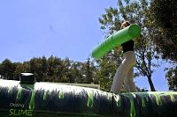 11062023dia_padre2023424.jpg