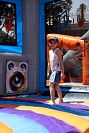 11062023dia_padre2023437.jpg