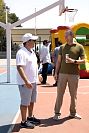 11062023dia_padre2023443.jpg