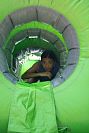 11062023dia_padre2023445.jpg