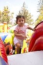 11062023dia_padre2023456.jpg