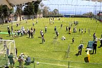 11062023dia_padre2023458.jpg