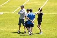 11062023dia_padre2023461.jpg