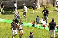 11062023dia_padre2023465.jpg