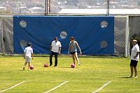 11062023dia_padre2023471.jpg