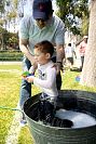 11062023dia_padre2023490.jpg
